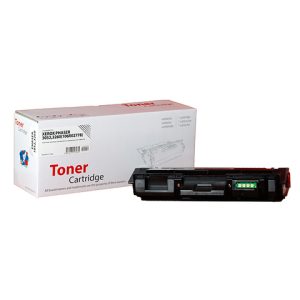 3215/3052/3260/3225 (106R02778) TONER (3K*) ÇİPLİ