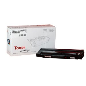 3140/3155/3160 (108R00909) TONER (2.5K*) ÇİPLİ