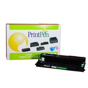 DR-820 (DR-3405) DRUM UNIT (30K*)
