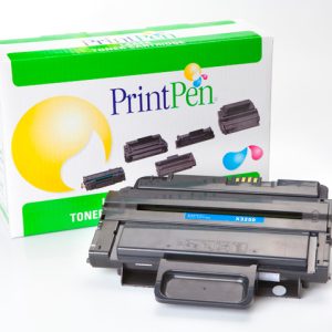 3250 (106R01374) TONER (5K*) ÇİPLİ