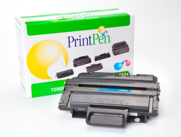 3250 (106R01374) TONER (5K*) ÇİPLİ