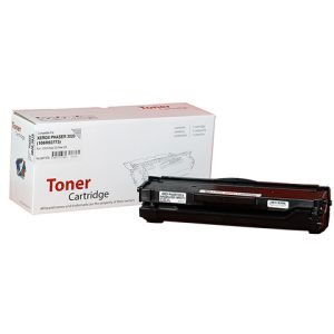 3020 / 3025 (106R02773) TONER (1.5K*) ÇİPLİ