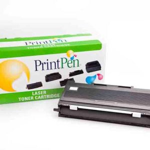 TN-2025 (TN-350) TONER (2.5K*)