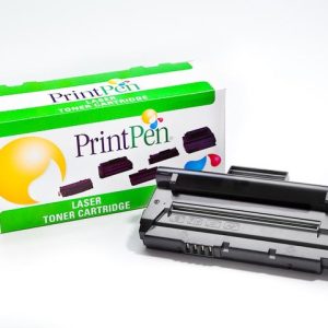 3119 (013R00625) TONER (3K*) ÇİPLİ