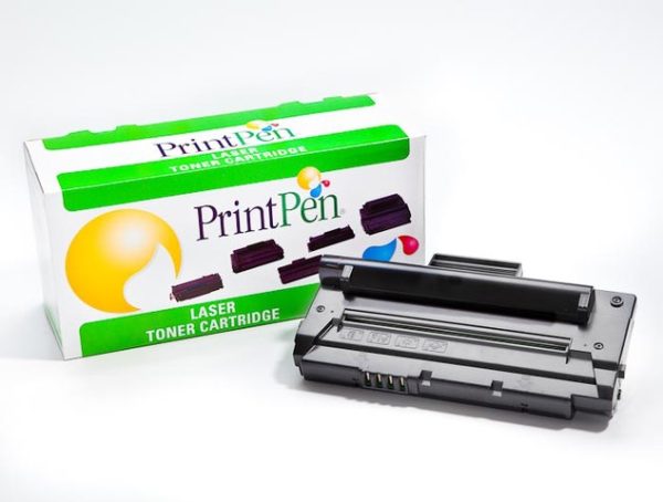 3119 (013R00625) TONER (3K*) ÇİPLİ