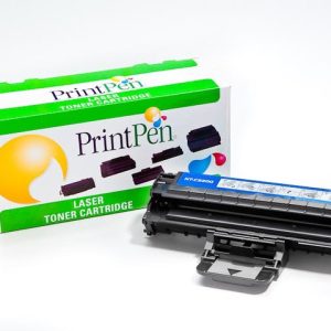 3200 (113R00730) TONER (3K*) ÇİPLİ