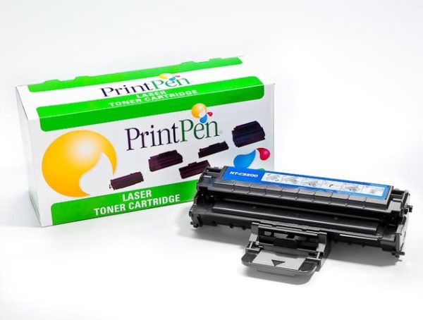 3210/3220 (106R01485)TONER (4.1K*) ÇİPLİ