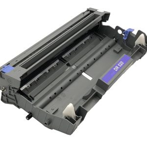 DR-520 / DR-620 DRUM UNIT. (25K*)