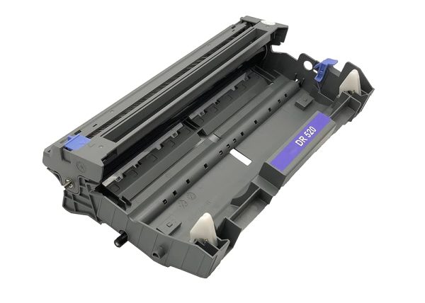 DR-520 / DR-620 DRUM UNIT. (25K*)