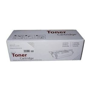 KONİCAMİNOLTA KM1600W Siyah Muadil Toner