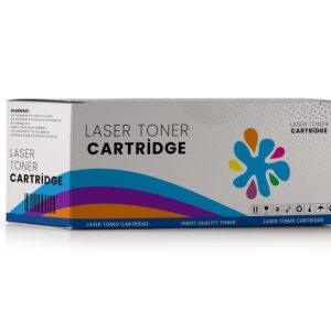 BROTHER TN-221241251261291 MAGENTA TONER