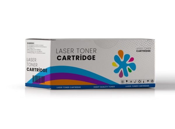 BROTHER TN-423/TN-426/TN-436/TN-446 BLACK TONER - 6,5K*